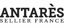 partner-image