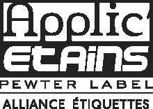 partner-image