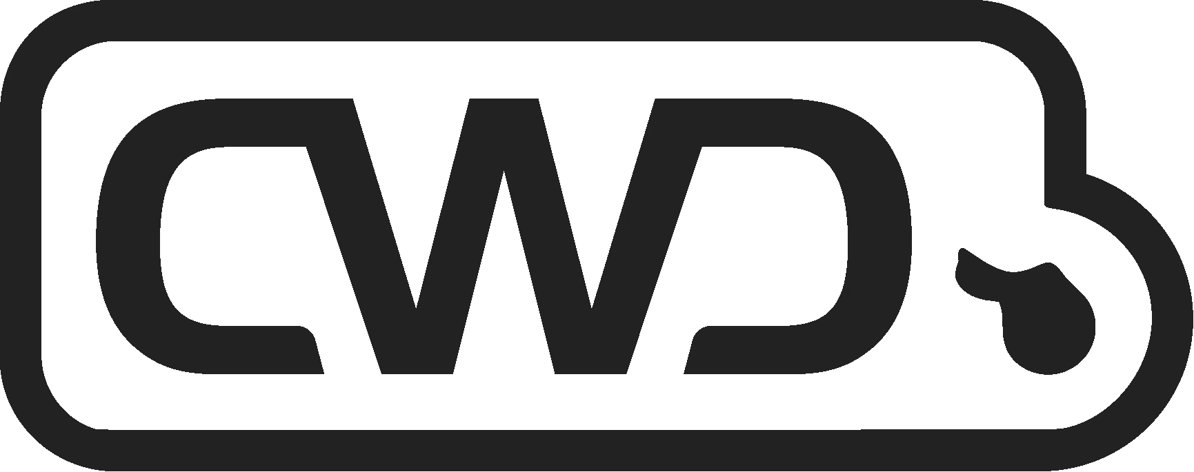 partner-image