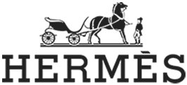partner-image
