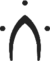 partner-image
