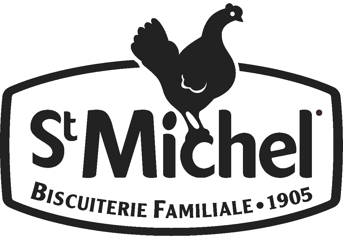 partner-image